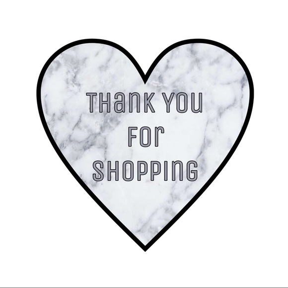 ⭐️ CLICK HERE ⭐️ - Picture 3 of 3